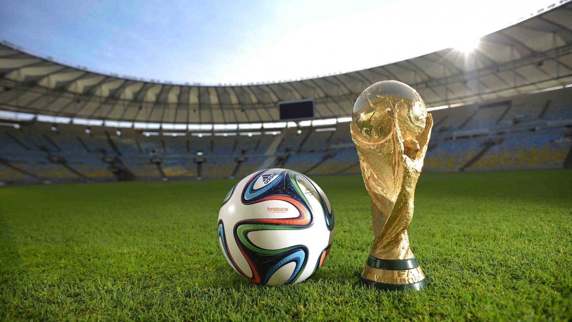 开云体育世界杯-唯一的路，当拉什福德在2026世界杯上为日本点亮突尼斯暗夜